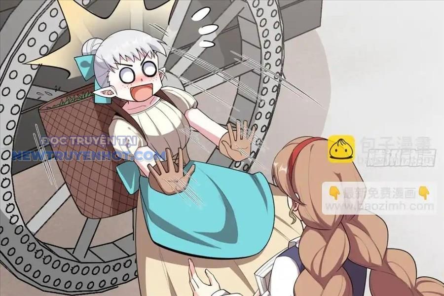 đọc truyện Từ Hôm Nay Bắt Đầu Làm Thành Chủ Chương 529 ảnh 72 tại Thiên Thai Truyện