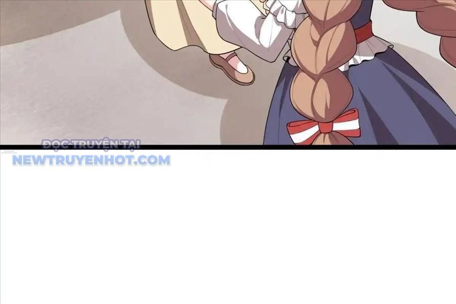 đọc truyện Từ Hôm Nay Bắt Đầu Làm Thành Chủ Chương 529 ảnh 73 tại Thiên Thai Truyện