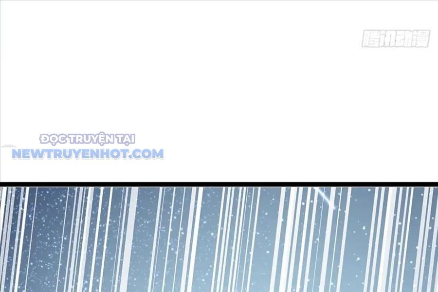 đọc truyện Từ Hôm Nay Bắt Đầu Làm Thành Chủ Chương 529 ảnh 74 tại Thiên Thai Truyện