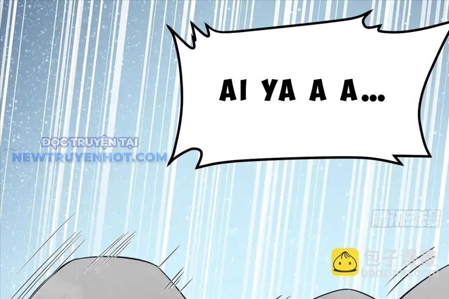 đọc truyện Từ Hôm Nay Bắt Đầu Làm Thành Chủ Chương 529 ảnh 75 tại Thiên Thai Truyện