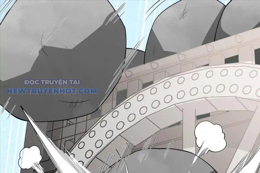 đọc truyện Từ Hôm Nay Bắt Đầu Làm Thành Chủ Chương 529 ảnh 76 tại Thiên Thai Truyện