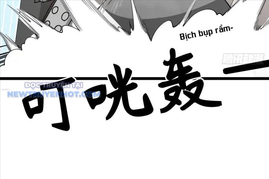 đọc truyện Từ Hôm Nay Bắt Đầu Làm Thành Chủ Chương 529 ảnh 77 tại Thiên Thai Truyện