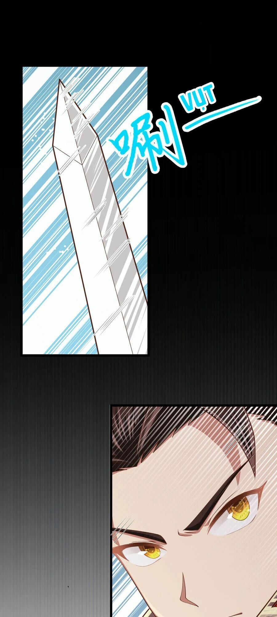 đọc truyện Từ Hôm Nay Bắt Đầu Làm Thành Chủ Chương 53.2 ảnh 3 tại Thiên Thai Truyện