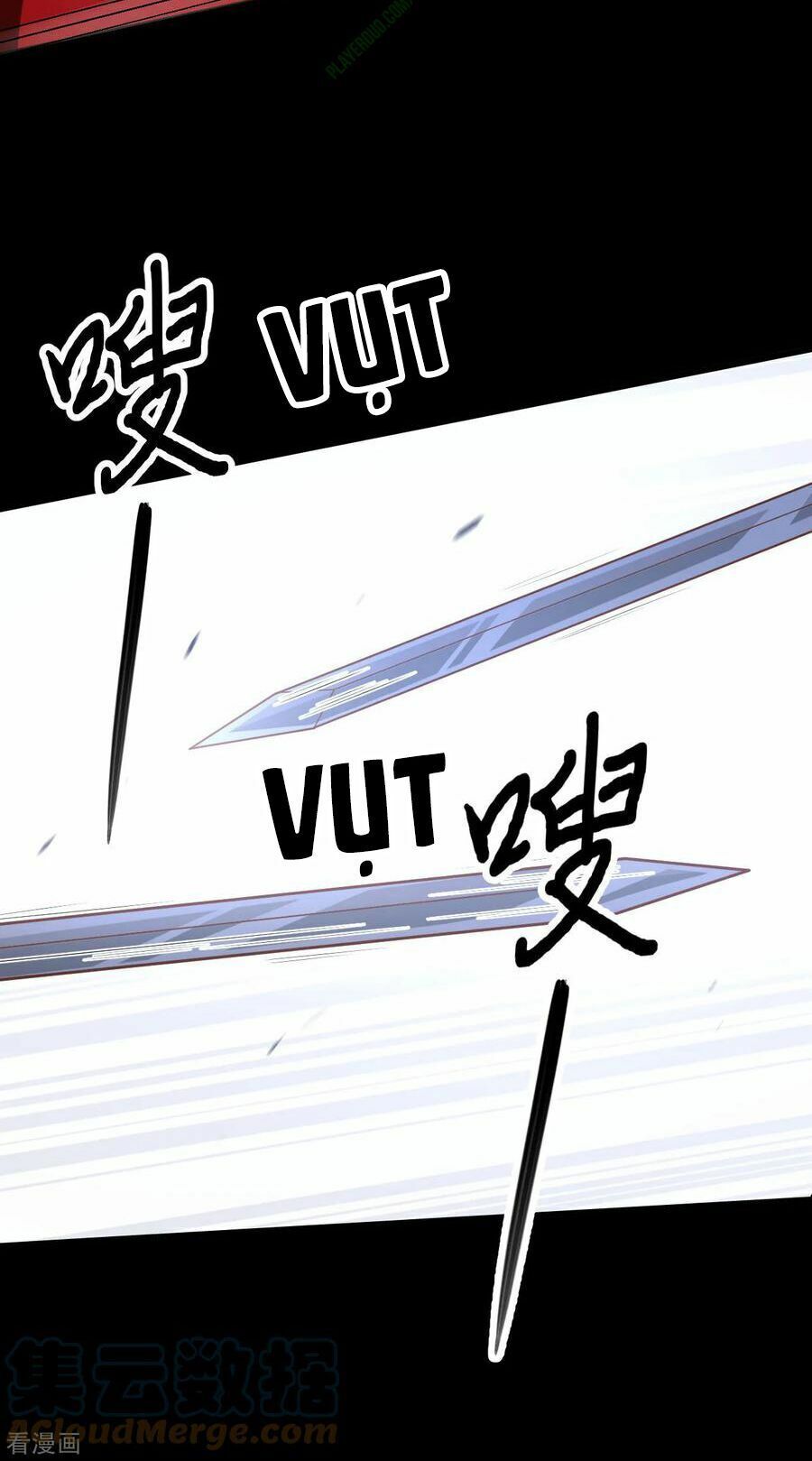 đọc truyện Từ Hôm Nay Bắt Đầu Làm Thành Chủ Chương 53.2 ảnh 12 tại Thiên Thai Truyện