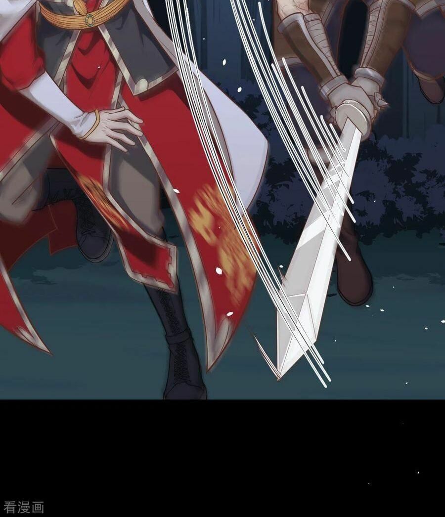 đọc truyện Từ Hôm Nay Bắt Đầu Làm Thành Chủ Chương 53.2 ảnh 18 tại Thiên Thai Truyện