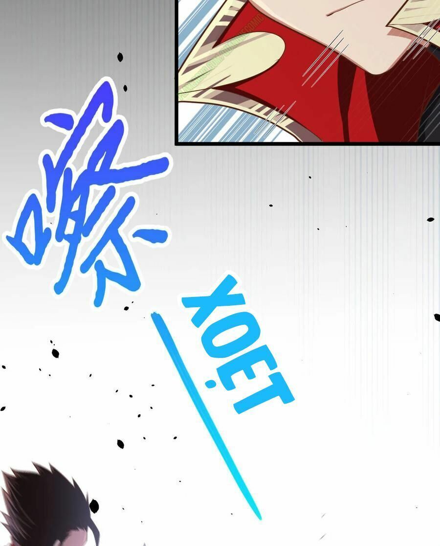 đọc truyện Từ Hôm Nay Bắt Đầu Làm Thành Chủ Chương 53.2 ảnh 4 tại Thiên Thai Truyện