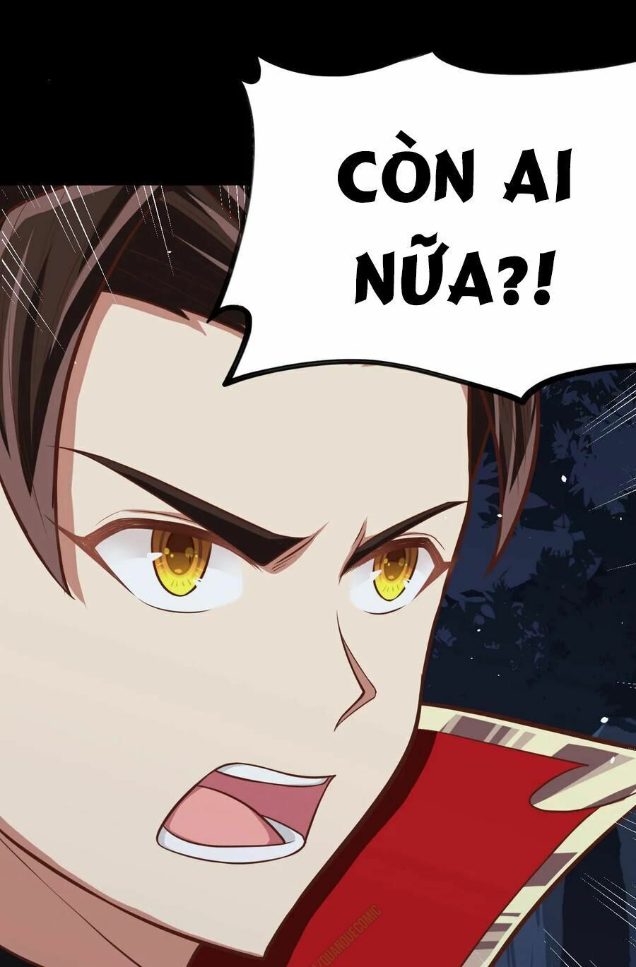 đọc truyện Từ Hôm Nay Bắt Đầu Làm Thành Chủ Chương 53.2 ảnh 28 tại Thiên Thai Truyện