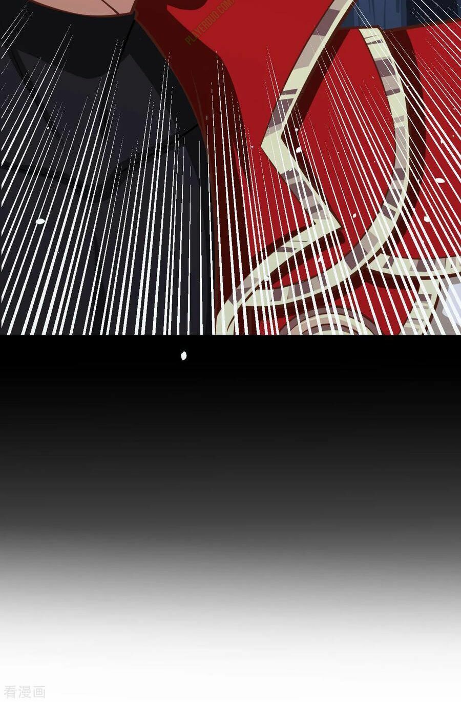 đọc truyện Từ Hôm Nay Bắt Đầu Làm Thành Chủ Chương 53.2 ảnh 29 tại Thiên Thai Truyện