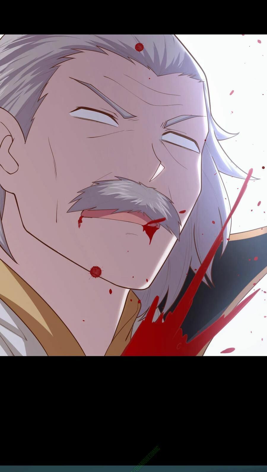 đọc truyện Từ Hôm Nay Bắt Đầu Làm Thành Chủ Chương 53.2 ảnh 6 tại Thiên Thai Truyện