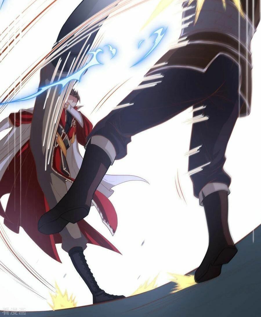 đọc truyện Từ Hôm Nay Bắt Đầu Làm Thành Chủ Chương 53.2 ảnh 10 tại Thiên Thai Truyện