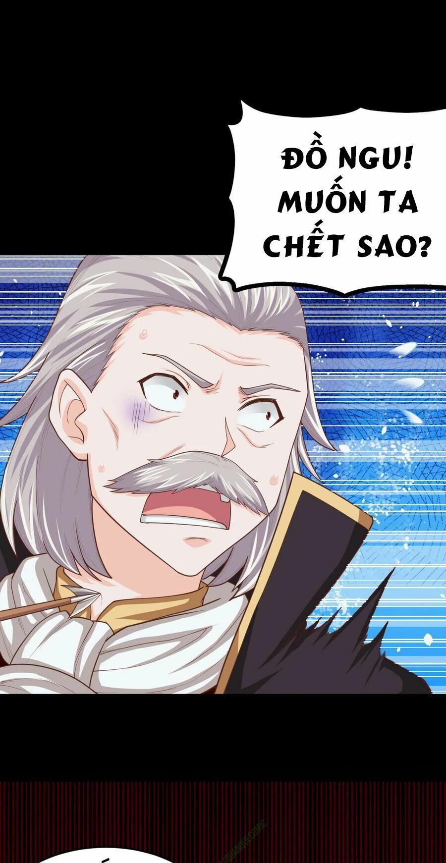 đọc truyện Từ Hôm Nay Bắt Đầu Làm Thành Chủ Chương 53 ảnh 17 tại Thiên Thai Truyện