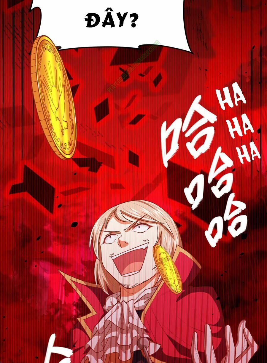 đọc truyện Từ Hôm Nay Bắt Đầu Làm Thành Chủ Chương 53 ảnh 25 tại Thiên Thai Truyện