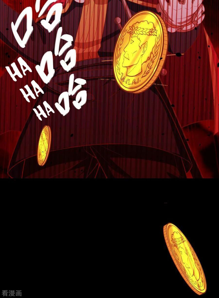 đọc truyện Từ Hôm Nay Bắt Đầu Làm Thành Chủ Chương 53 ảnh 26 tại Thiên Thai Truyện