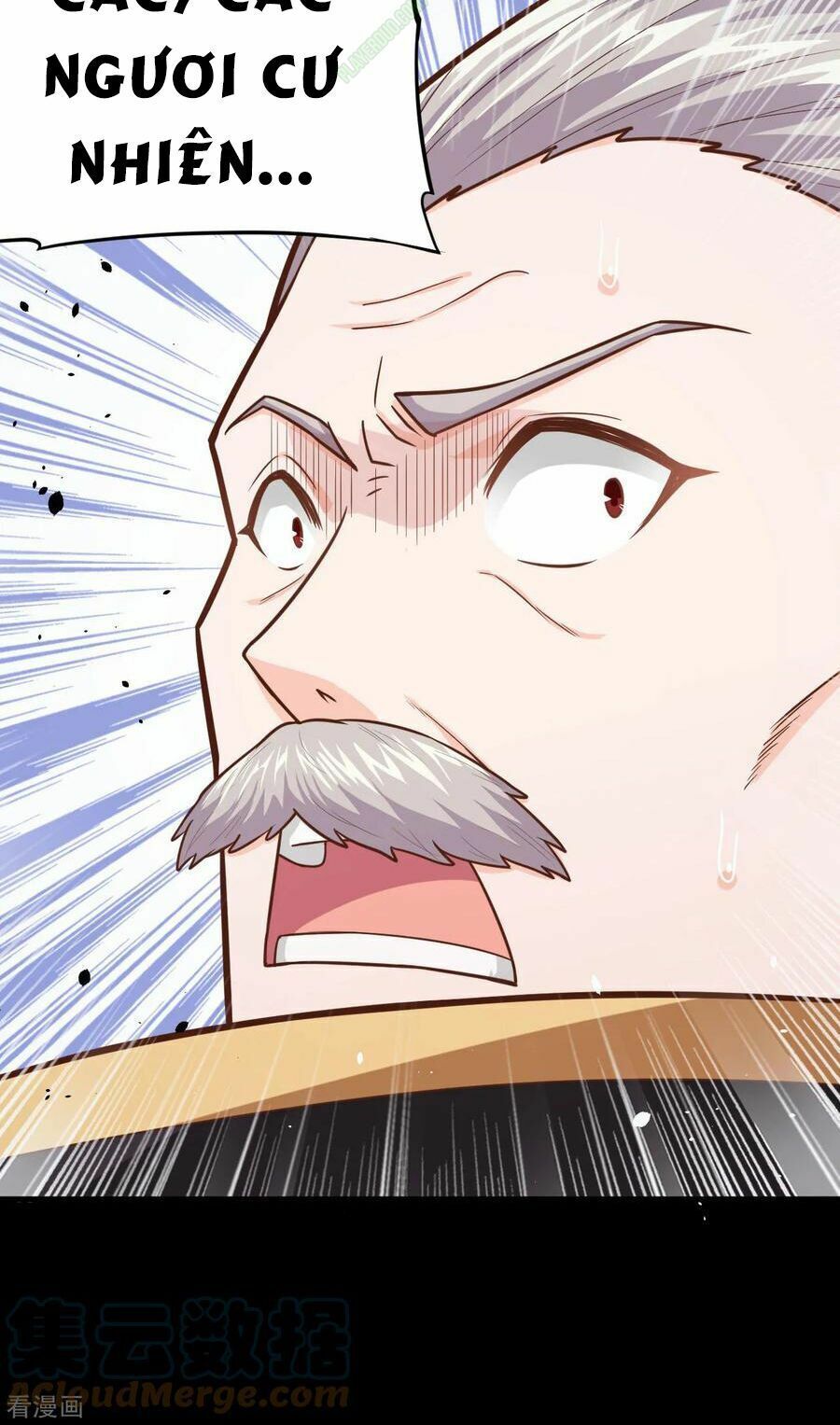 đọc truyện Từ Hôm Nay Bắt Đầu Làm Thành Chủ Chương 53 ảnh 31 tại Thiên Thai Truyện