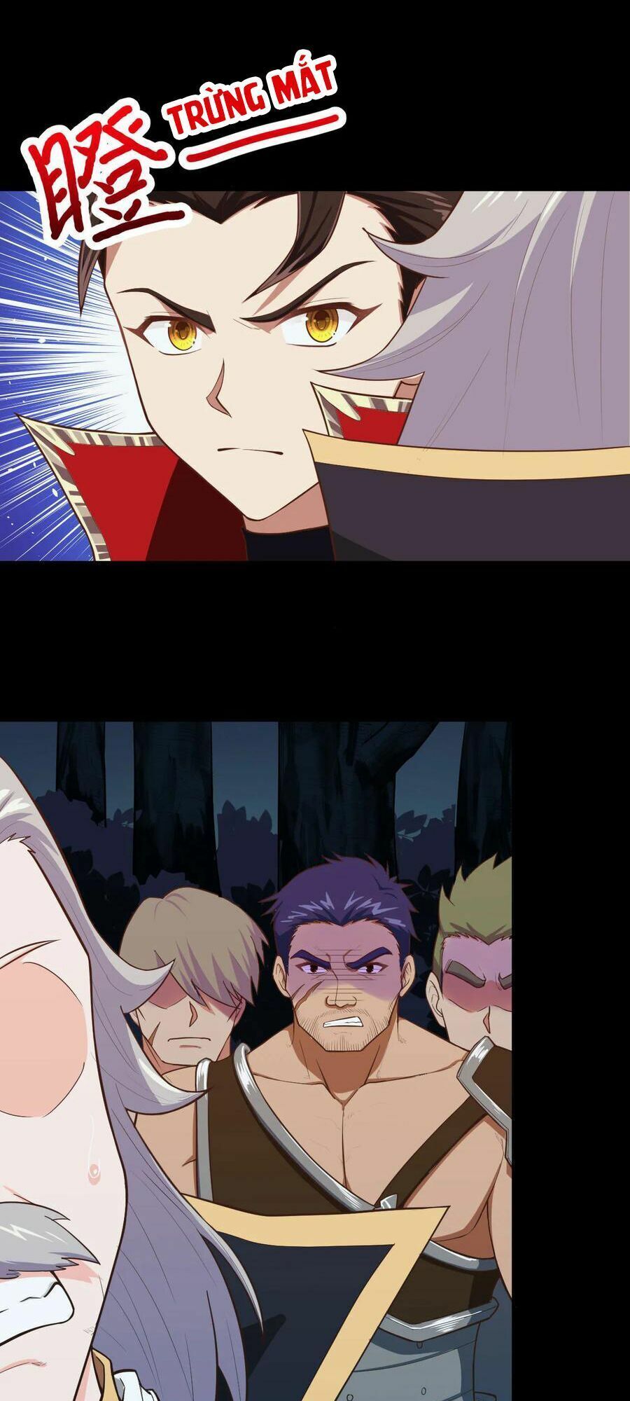 đọc truyện Từ Hôm Nay Bắt Đầu Làm Thành Chủ Chương 53 ảnh 5 tại Thiên Thai Truyện