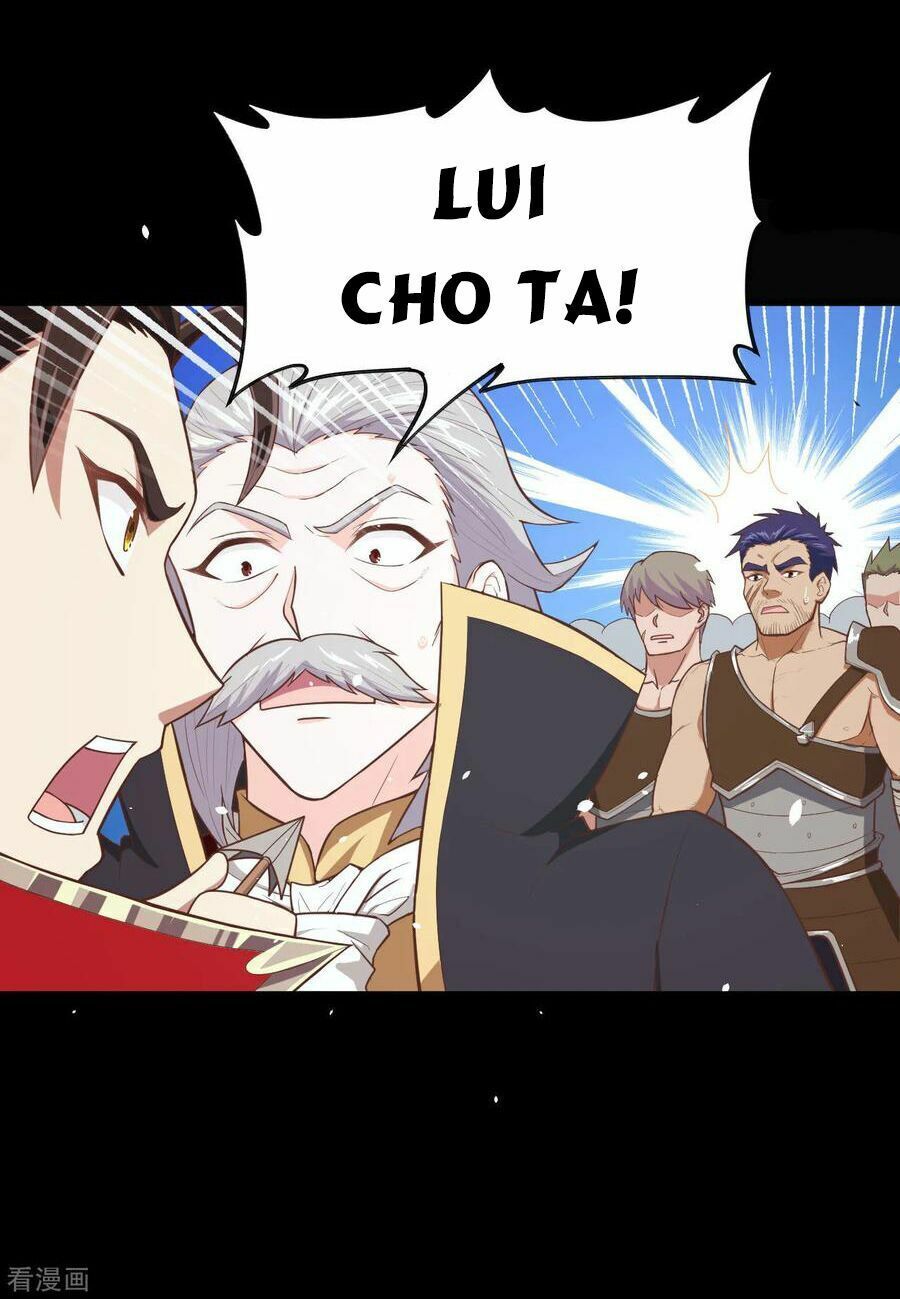 đọc truyện Từ Hôm Nay Bắt Đầu Làm Thành Chủ Chương 53 ảnh 7 tại Thiên Thai Truyện