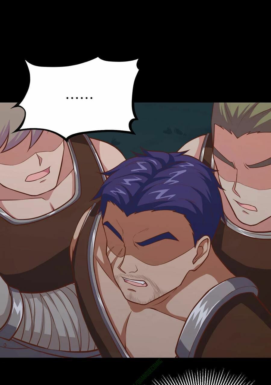 đọc truyện Từ Hôm Nay Bắt Đầu Làm Thành Chủ Chương 53 ảnh 8 tại Thiên Thai Truyện