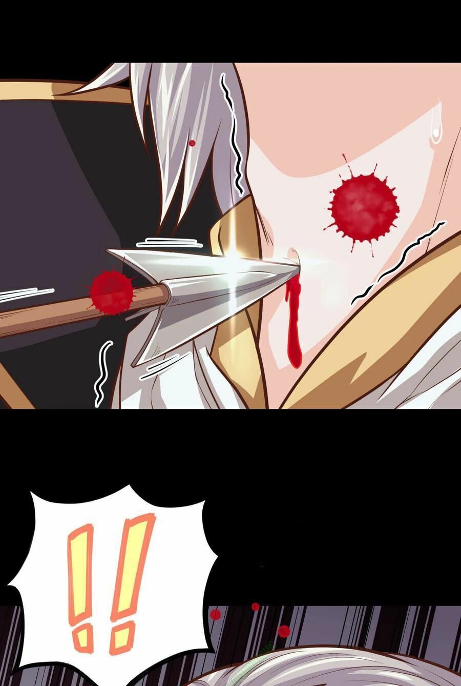 đọc truyện Từ Hôm Nay Bắt Đầu Làm Thành Chủ Chương 53 ảnh 10 tại Thiên Thai Truyện