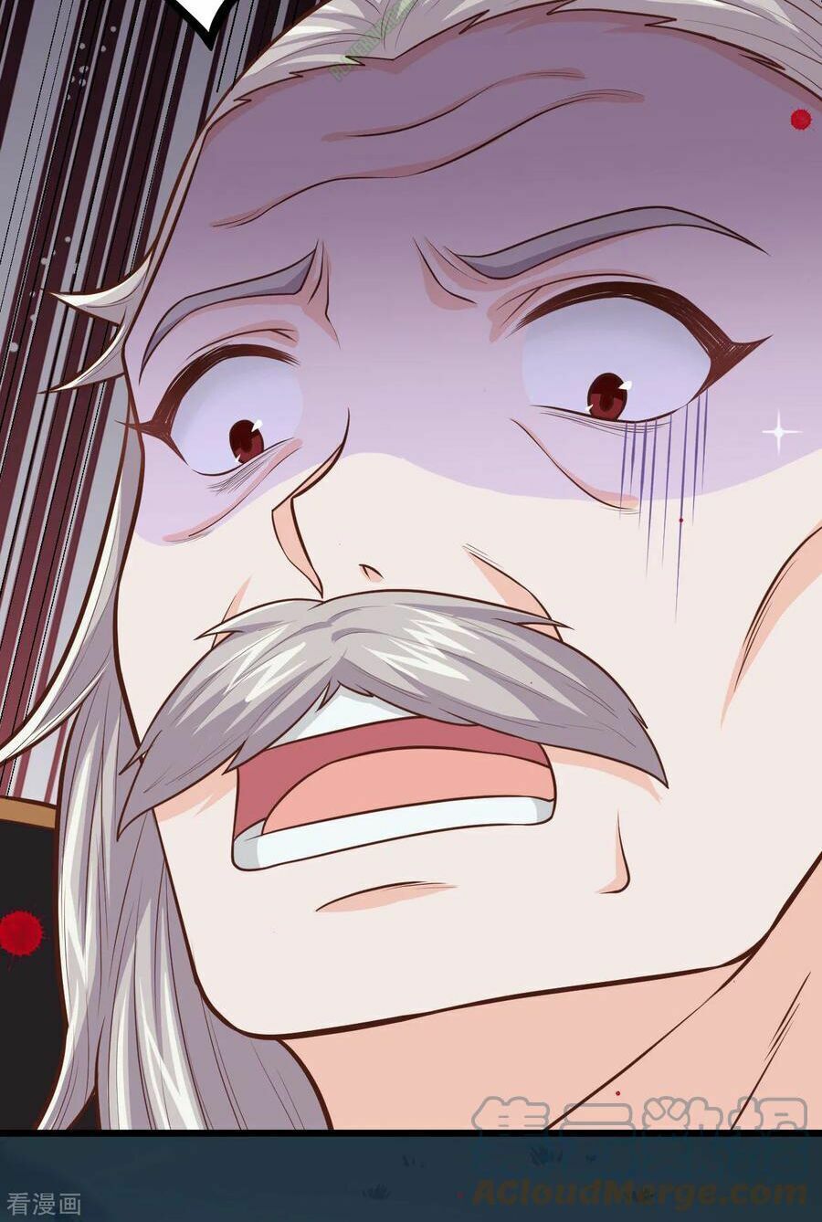 đọc truyện Từ Hôm Nay Bắt Đầu Làm Thành Chủ Chương 53 ảnh 11 tại Thiên Thai Truyện