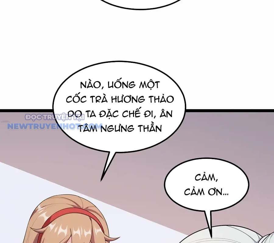 đọc truyện Từ Hôm Nay Bắt Đầu Làm Thành Chủ Chương 530 ảnh 14 tại Thiên Thai Truyện