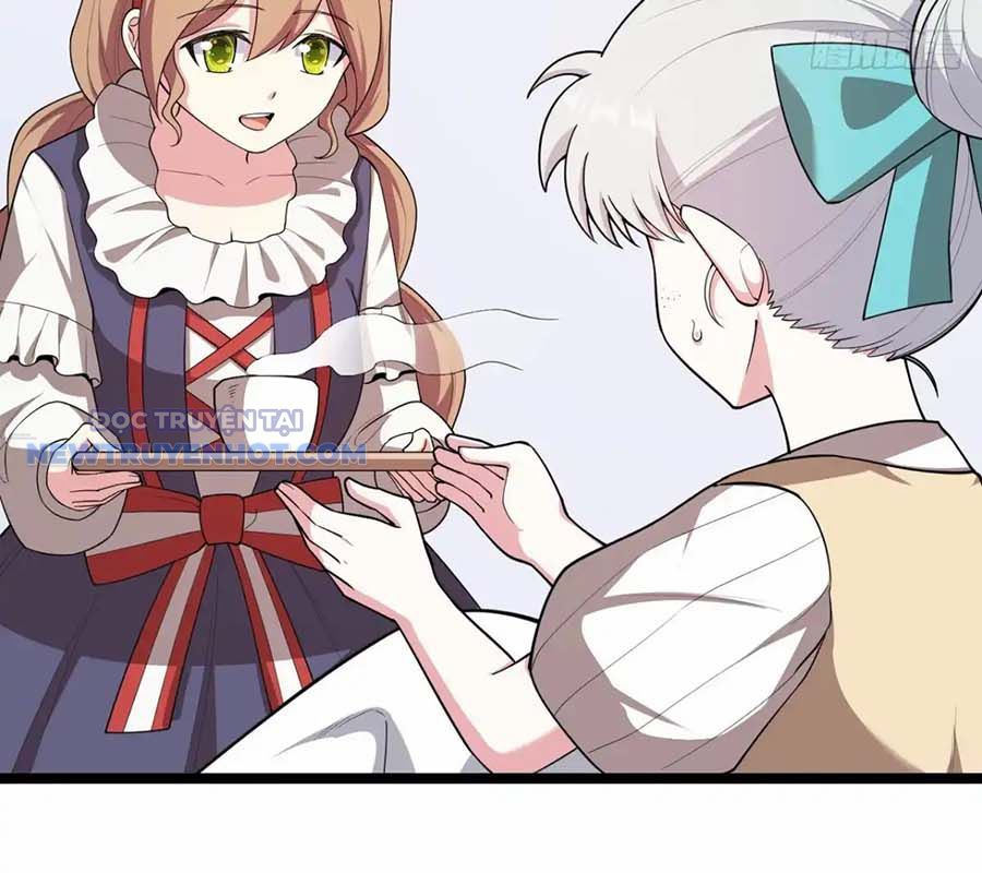 đọc truyện Từ Hôm Nay Bắt Đầu Làm Thành Chủ Chương 530 ảnh 15 tại Thiên Thai Truyện