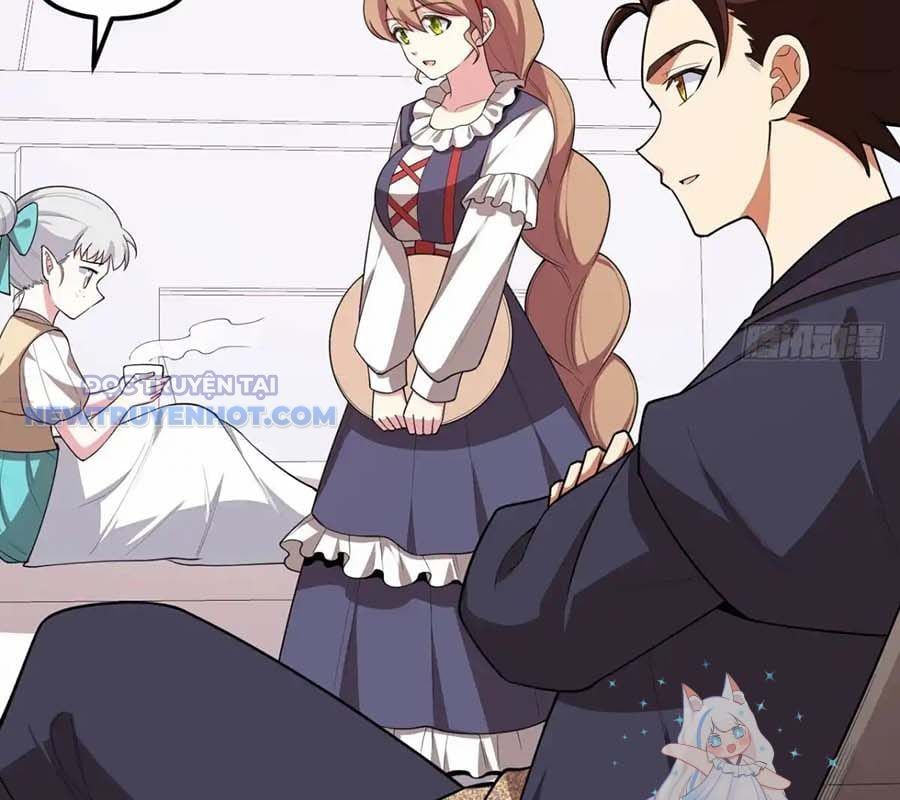 đọc truyện Từ Hôm Nay Bắt Đầu Làm Thành Chủ Chương 530 ảnh 17 tại Thiên Thai Truyện