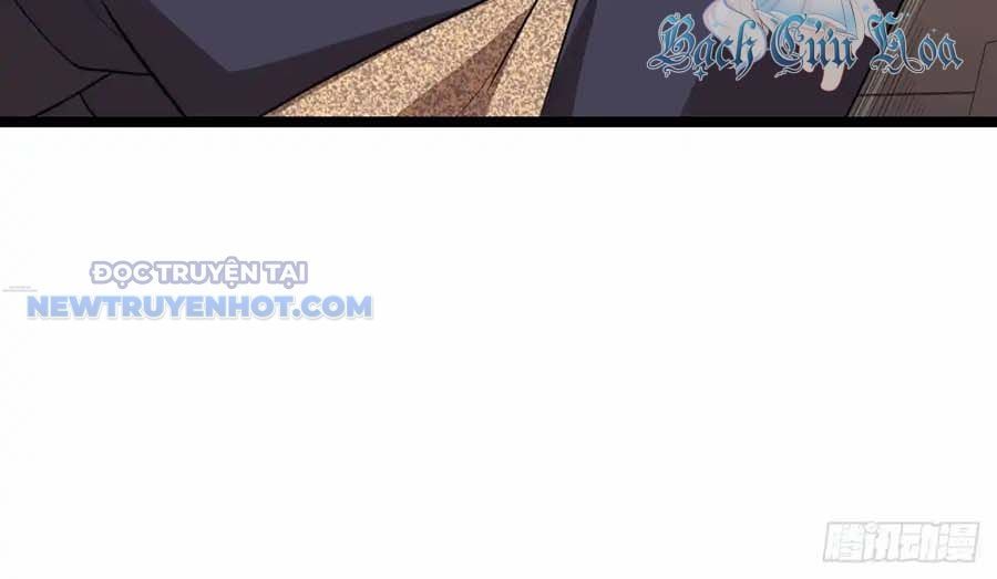 đọc truyện Từ Hôm Nay Bắt Đầu Làm Thành Chủ Chương 530 ảnh 18 tại Thiên Thai Truyện