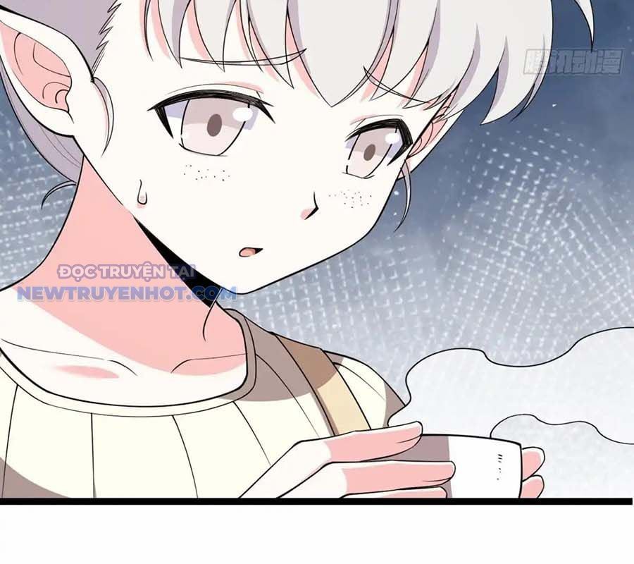 đọc truyện Từ Hôm Nay Bắt Đầu Làm Thành Chủ Chương 530 ảnh 20 tại Thiên Thai Truyện