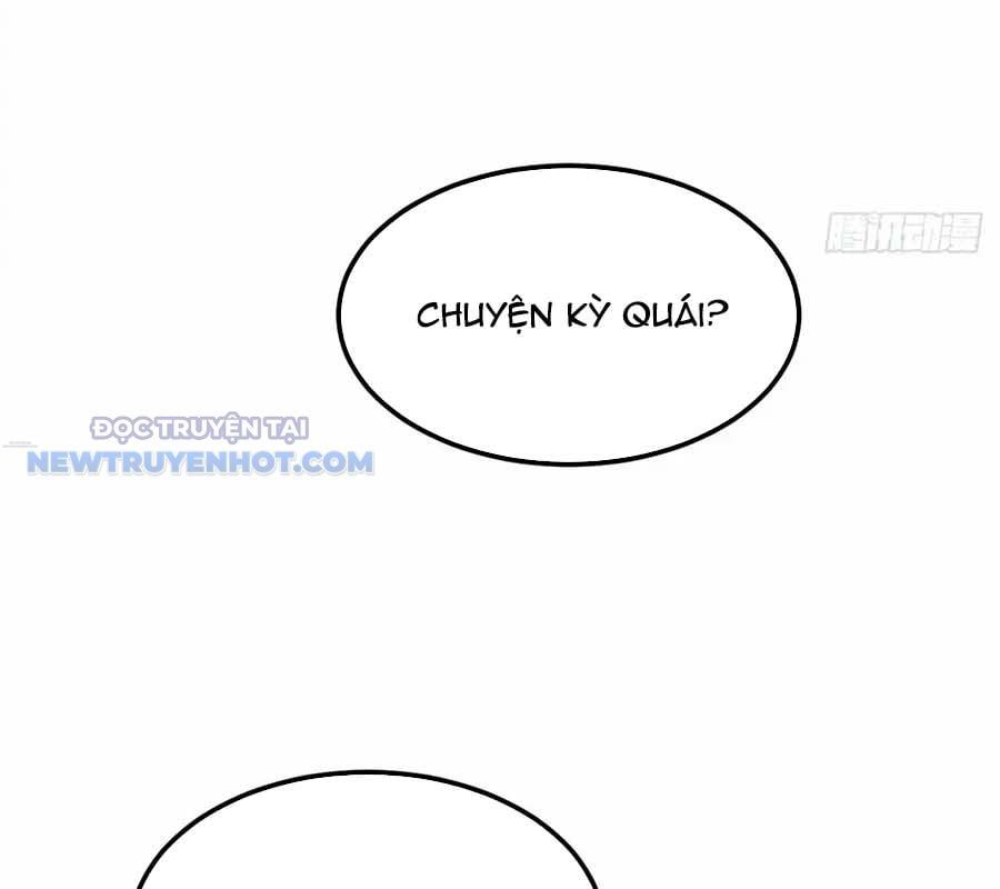 đọc truyện Từ Hôm Nay Bắt Đầu Làm Thành Chủ Chương 530 ảnh 21 tại Thiên Thai Truyện