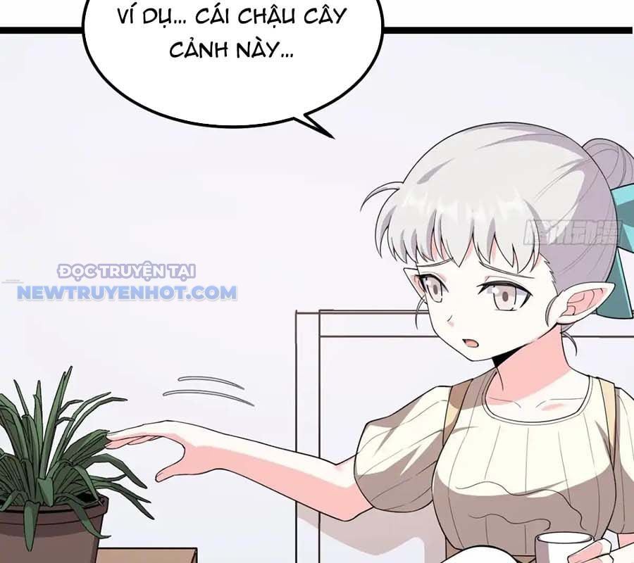 đọc truyện Từ Hôm Nay Bắt Đầu Làm Thành Chủ Chương 530 ảnh 22 tại Thiên Thai Truyện