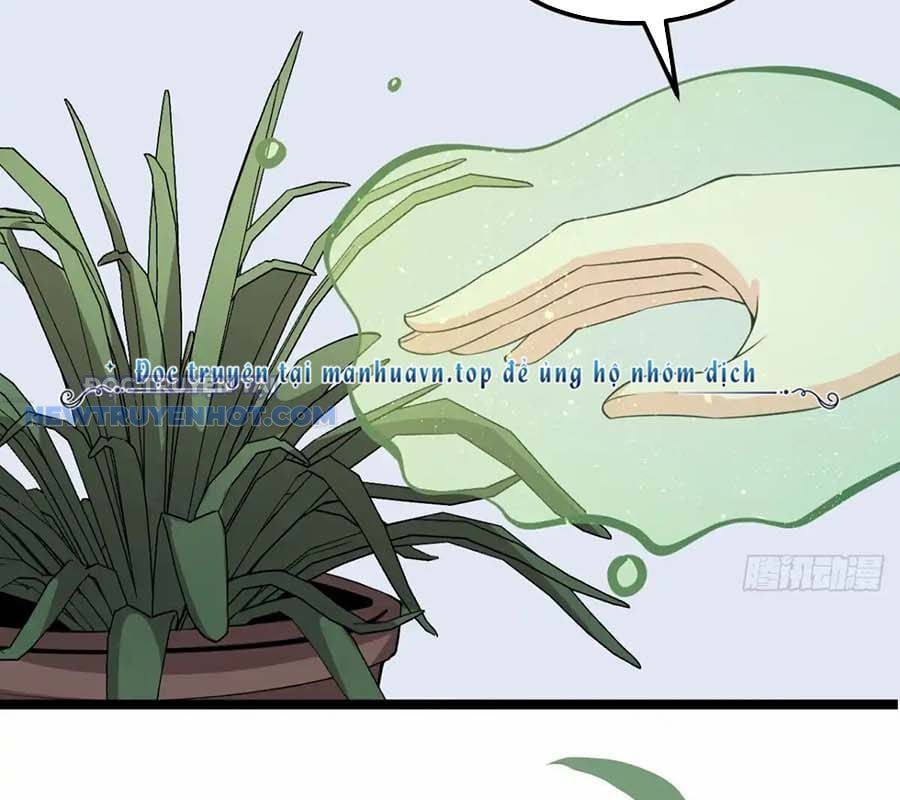 đọc truyện Từ Hôm Nay Bắt Đầu Làm Thành Chủ Chương 530 ảnh 24 tại Thiên Thai Truyện