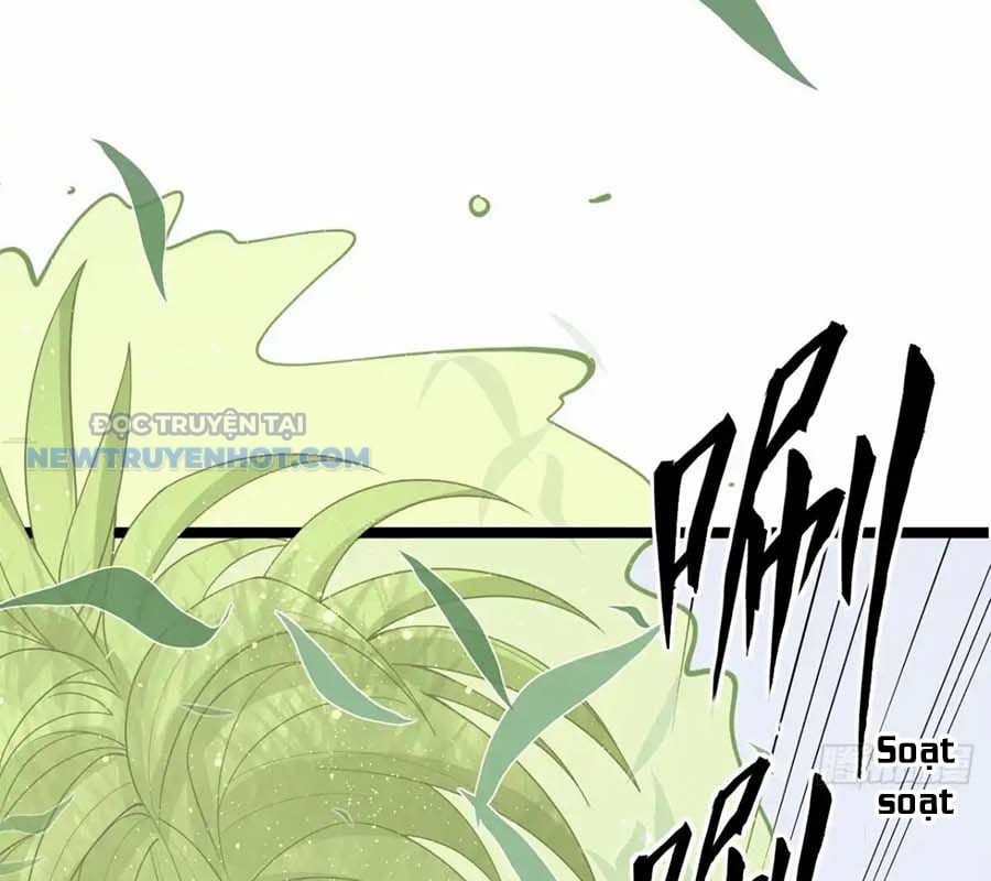 đọc truyện Từ Hôm Nay Bắt Đầu Làm Thành Chủ Chương 530 ảnh 25 tại Thiên Thai Truyện