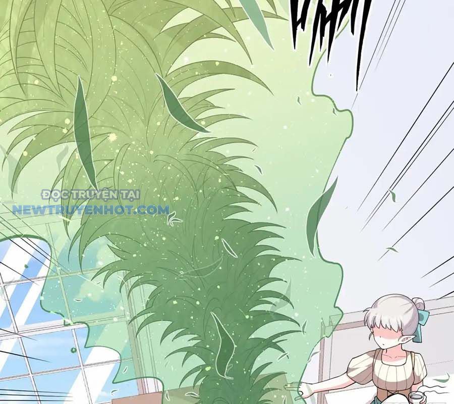 đọc truyện Từ Hôm Nay Bắt Đầu Làm Thành Chủ Chương 530 ảnh 26 tại Thiên Thai Truyện