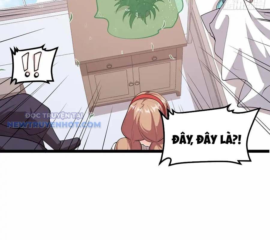 đọc truyện Từ Hôm Nay Bắt Đầu Làm Thành Chủ Chương 530 ảnh 27 tại Thiên Thai Truyện