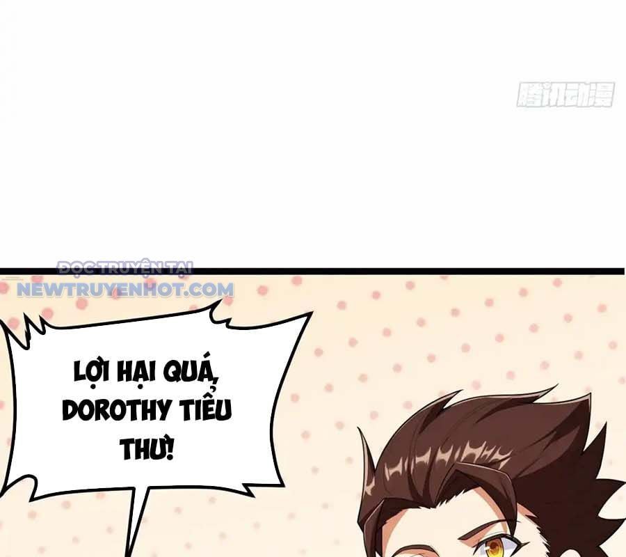 đọc truyện Từ Hôm Nay Bắt Đầu Làm Thành Chủ Chương 530 ảnh 28 tại Thiên Thai Truyện