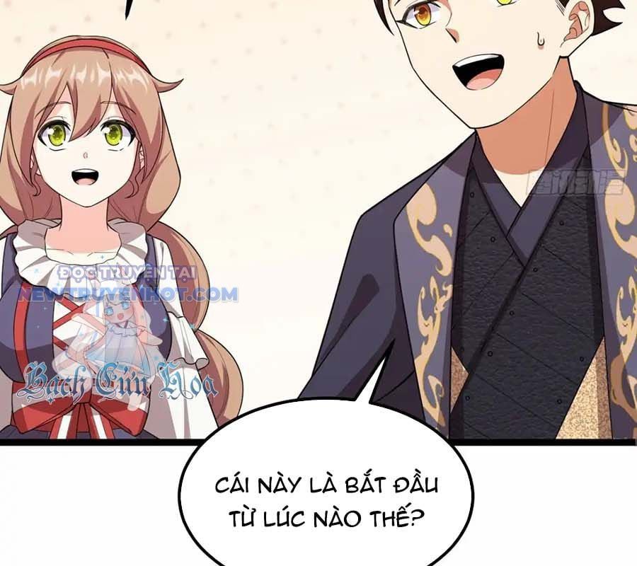 đọc truyện Từ Hôm Nay Bắt Đầu Làm Thành Chủ Chương 530 ảnh 29 tại Thiên Thai Truyện