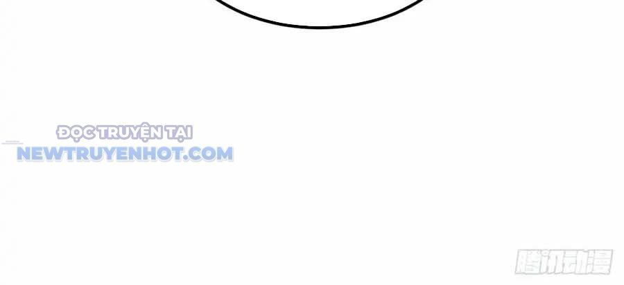 đọc truyện Từ Hôm Nay Bắt Đầu Làm Thành Chủ Chương 530 ảnh 30 tại Thiên Thai Truyện