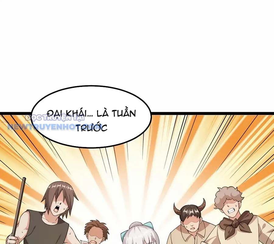 đọc truyện Từ Hôm Nay Bắt Đầu Làm Thành Chủ Chương 530 ảnh 31 tại Thiên Thai Truyện