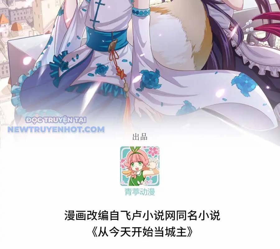 đọc truyện Từ Hôm Nay Bắt Đầu Làm Thành Chủ Chương 530 ảnh 5 tại Thiên Thai Truyện