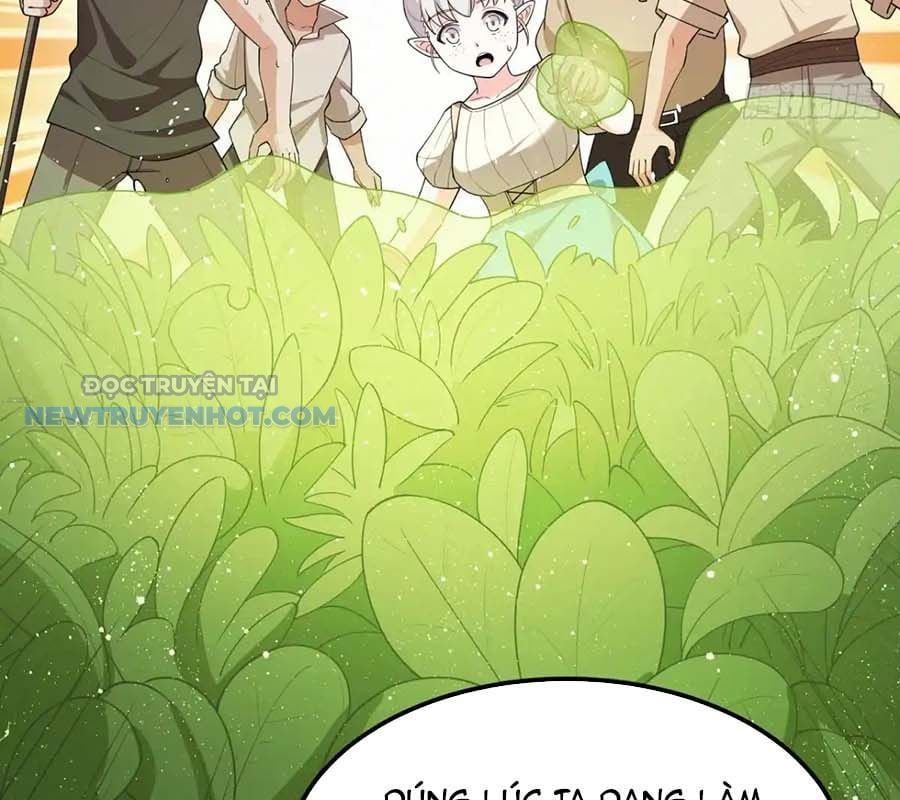 đọc truyện Từ Hôm Nay Bắt Đầu Làm Thành Chủ Chương 530 ảnh 32 tại Thiên Thai Truyện