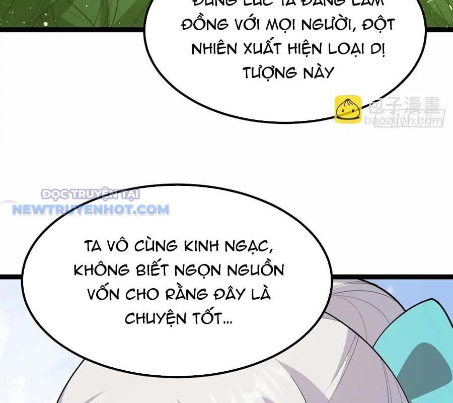 đọc truyện Từ Hôm Nay Bắt Đầu Làm Thành Chủ Chương 530 ảnh 33 tại Thiên Thai Truyện