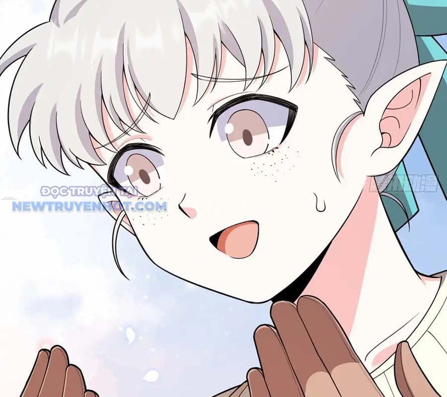 đọc truyện Từ Hôm Nay Bắt Đầu Làm Thành Chủ Chương 530 ảnh 34 tại Thiên Thai Truyện