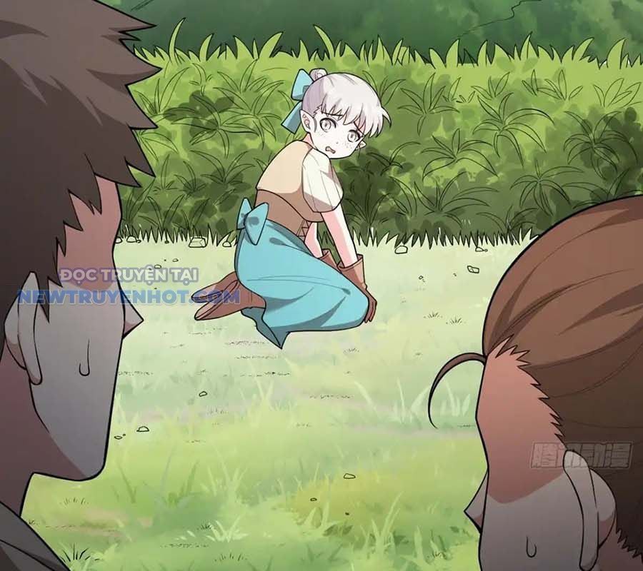 đọc truyện Từ Hôm Nay Bắt Đầu Làm Thành Chủ Chương 530 ảnh 36 tại Thiên Thai Truyện