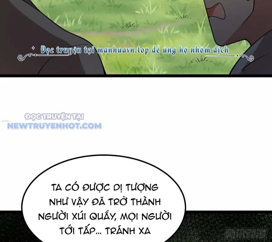 đọc truyện Từ Hôm Nay Bắt Đầu Làm Thành Chủ Chương 530 ảnh 37 tại Thiên Thai Truyện