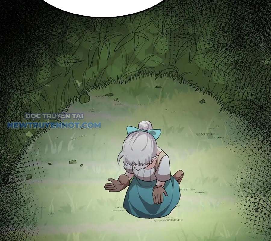 đọc truyện Từ Hôm Nay Bắt Đầu Làm Thành Chủ Chương 530 ảnh 38 tại Thiên Thai Truyện