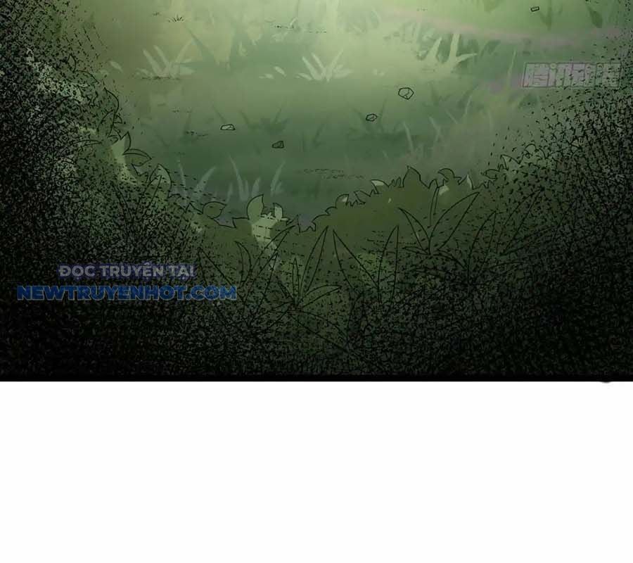 đọc truyện Từ Hôm Nay Bắt Đầu Làm Thành Chủ Chương 530 ảnh 39 tại Thiên Thai Truyện