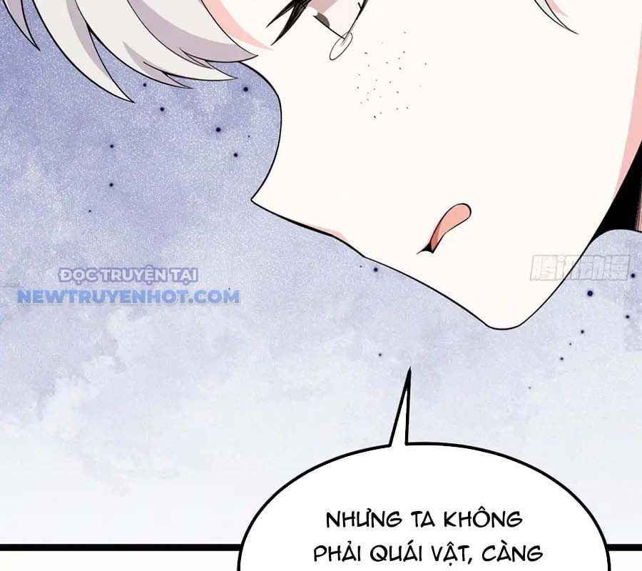 đọc truyện Từ Hôm Nay Bắt Đầu Làm Thành Chủ Chương 530 ảnh 41 tại Thiên Thai Truyện