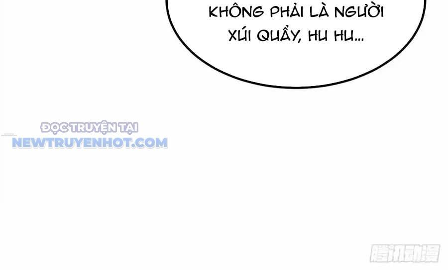 đọc truyện Từ Hôm Nay Bắt Đầu Làm Thành Chủ Chương 530 ảnh 42 tại Thiên Thai Truyện