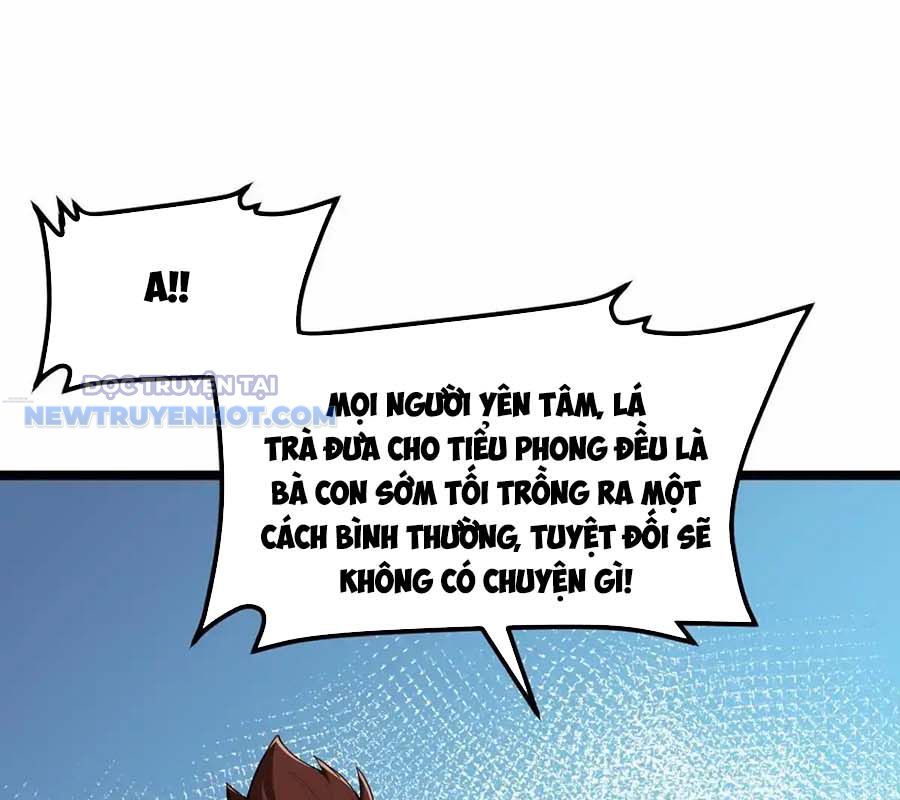 đọc truyện Từ Hôm Nay Bắt Đầu Làm Thành Chủ Chương 530 ảnh 43 tại Thiên Thai Truyện