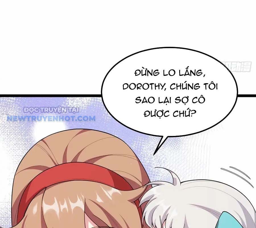 đọc truyện Từ Hôm Nay Bắt Đầu Làm Thành Chủ Chương 530 ảnh 45 tại Thiên Thai Truyện